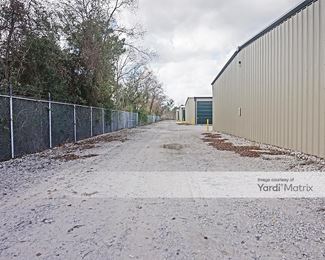 Photo 3 of Premium Storage - 11847 Spears Road, Houston, TX