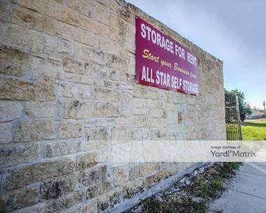Storage Units for Rent available at 6114 Gessner Road, Houston, TX 77041