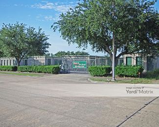 Photo 1 of Store It-Mini Storage - 13842 Stafford Road, Stafford, TX