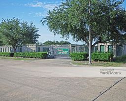 Image for Store It - Mini Storage - 13842 Stafford Road, Stafford, TX
