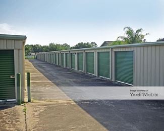 Photo 4 of Store It-Mini Storage - 13842 Stafford Road, Stafford, TX