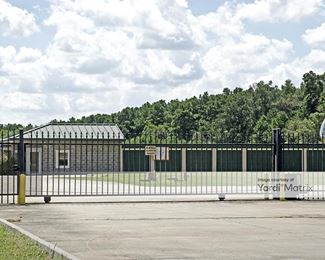 Photo 2 of AAA Self Storage - 20555 FM to Market 2920, Hockley, TX