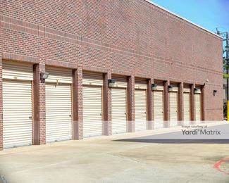 Photo 3 of Extra Space Storage - 2870 Gessner Road, Houston, TX