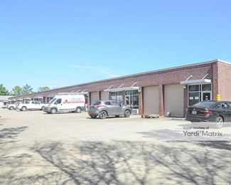 Photo 4 of Extra Space Storage - 2870 Gessner Road, Houston, TX