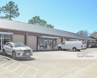 Photo 5 of Extra Space Storage - 2870 Gessner Road, Houston, TX