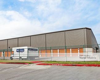 Photo 2 of Mini U Storage - 18875 Katy Fwy, Houston, TX