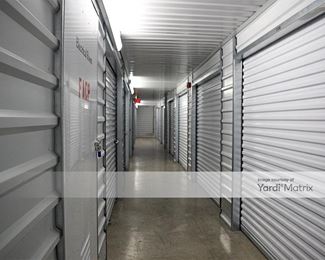 Photo 2 of Public Storage - 12906 Fry Road, Cypress, TX