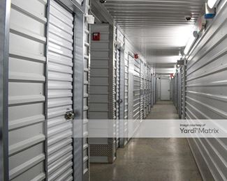 Photo 3 of Public Storage - 12906 Fry Road, Cypress, TX