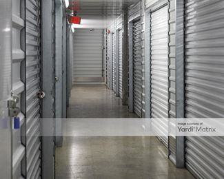 Photo 4 of Public Storage - 12906 Fry Road, Cypress, TX