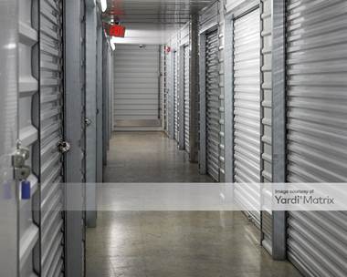 Storage Units for Rent available at 12906 Fry Road, Cypress, TX 77433
