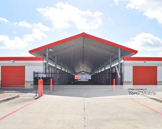 Photo 5 of Public Storage - 12906 Fry Road, Cypress, TX