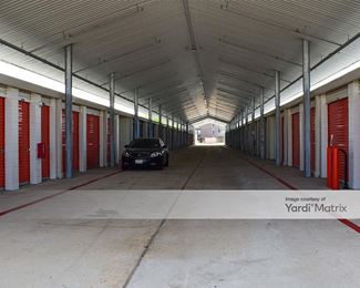 Photo 6 of Public Storage - 12906 Fry Road, Cypress, TX
