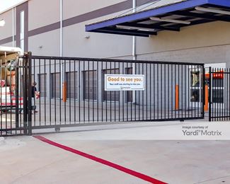 Photo 2 of Morningstar Storage - 11320 Barker Cypress Road, Cypress, TX