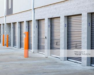 Photo 3 of Morningstar Storage - 11320 Barker Cypress Road, Cypress, TX