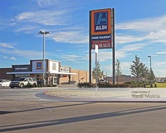 Photo 4 of Klein Krimmel Self Storage - 6902 FM 2920, Spring, TX