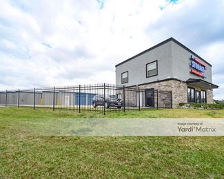 Photo 6 of Public Storage - 9620 Louetta Road, Spring, TX