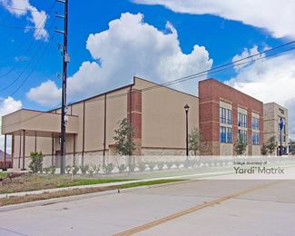Photo 3 of Store Space Self Storage - 4815 LJ Pkwy, Sugar Land, TX