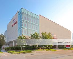 Image for iStorage - 224 West Gray Street, Houston, TX