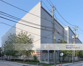 Photo 3 of iStorage - 224 West Gray Street, Houston, TX