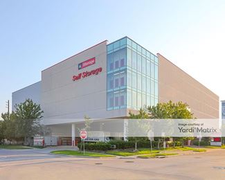 Photo 4 of iStorage - 224 West Gray Street, Houston, TX