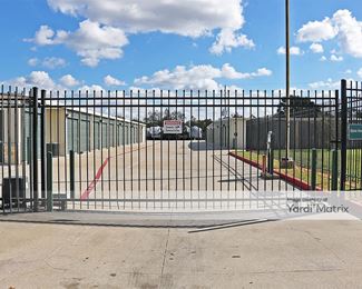 Photo 5 of Cy-Fair Storage - 11650 Barker Cypress, Cypress, TX
