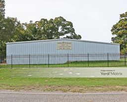 Image for Lochness Marina and R.V. Park - 14560 Calvary Road, Willis, TX