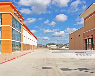 Photo 2 of Public Storage - 27214 US 290, Cypress, TX