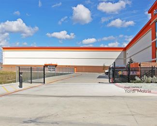 Photo 5 of Public Storage - 27214 US 290, Cypress, TX