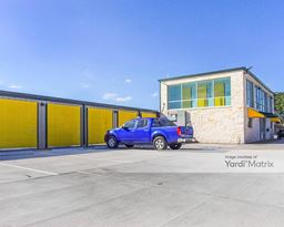 Image for Pineywoods Storage - 18037 Shaw Road, Cypress, TX