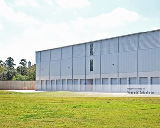 Photo 4 of Public Storage - 13201 Spring Cypress Road, Cypress, TX