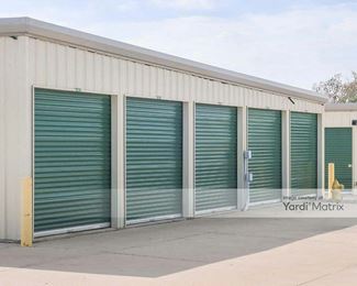 Photo 5 of Waukee Storage - 600 Interstate Pkwy, Waukee, IA