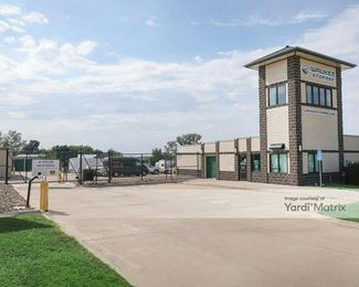 Photo 6 of Waukee Storage - 600 Interstate Pkwy, Waukee, IA