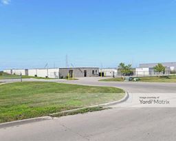 Image for StorageMart - 775 SW 37th Street, Grimes, IA