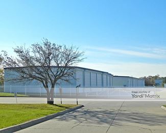 Photo 4 of Central Iowa Self Storage - 1673 NE 70th Avenue, Ankeny, IA