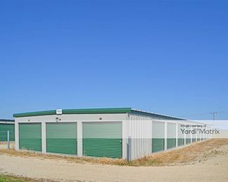 Photo 2 of Great Dane Storage - 7184 County Hwy P, Dane, WI