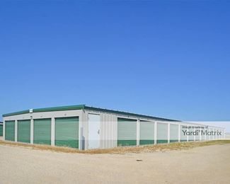 Photo 5 of Great Dane Storage - 7184 County Hwy P, Dane, WI