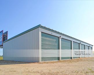 Photo 6 of Great Dane Storage - 7184 County Hwy P, Dane, WI