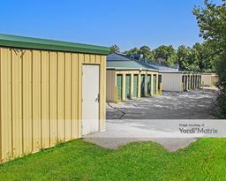 Image for Ideal Storage - 4607 Dovetail Drive, Madison, WI