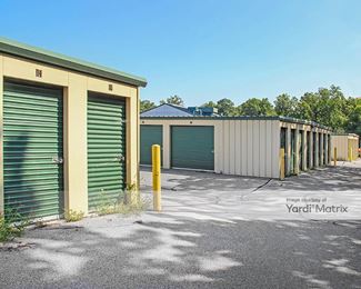 Photo 6 of Ideal Storage - 4607 Dovetail Drive, Madison, WI