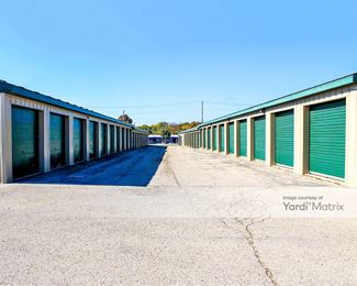 Photo 4 of 2233 Self Storage - 2233 South Stoughton Road, Madison, WI