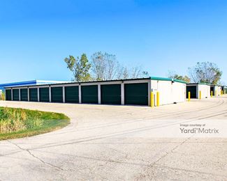 Photo 5 of 2233 Self Storage - 2233 South Stoughton Road, Madison, WI