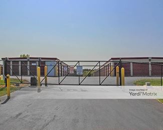 Photo 6 of Suters Self Storage - 3345 Femrite Drive, Madison, WI