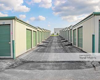 Photo 6 of FreeUp Storage - 3017 Dairy Drive, Madison, WI