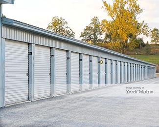 Photo 4 of J-J Reedsburg Storage - 2275 East Main Street, Reedsburg, WI