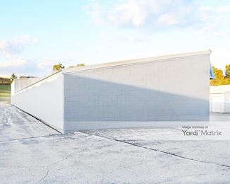 Photo 5 of J-J Reedsburg Storage - 2275 East Main Street, Reedsburg, WI