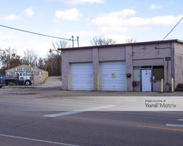 Image for Stock - N - Lock - 251 North Fair Oaks Avenue, Madison, WI