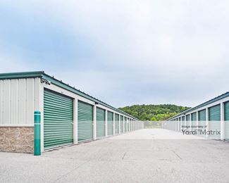 Photo 2 of Cross Plains Storage - 1451 Bourbon Road, Cross Plains, WI