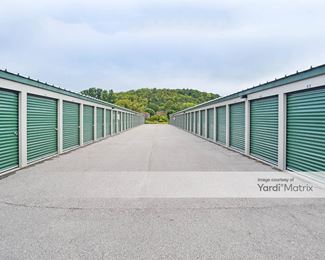 Photo 5 of Cross Plains Storage - 1451 Bourbon Road, Cross Plains, WI
