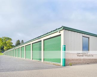 Photo 6 of Cross Plains Storage - 1451 Bourbon Road, Cross Plains, WI