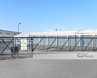 Photo 2 of Extra Space Storage - 7000 Statesville Road, Charlotte, NC